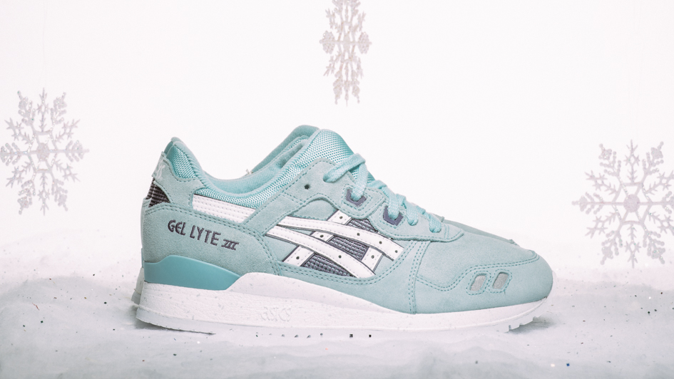 asics gel lyte 3 snowflake Sale,up to 68% Discounts asics gel lyte 3 snowflake Sale,up to 68% Discounts