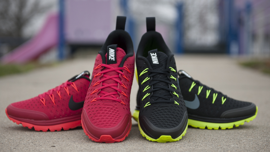 nike air max supreme 3