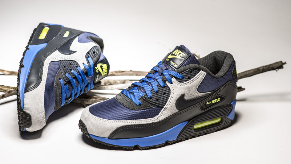 air max 90 winter prm air max 90 winter prm