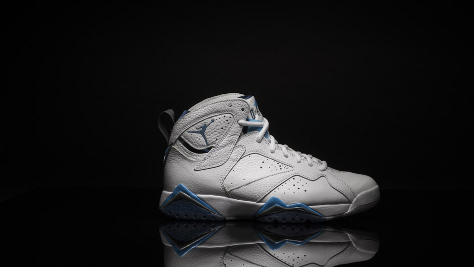 reflective retro 7