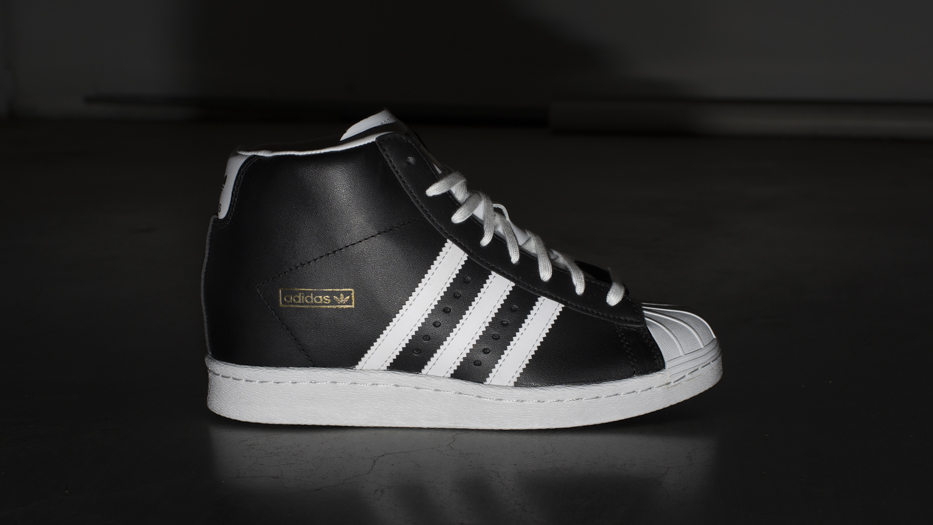 Superstar Foundation Shoes Cheap Adidas BE