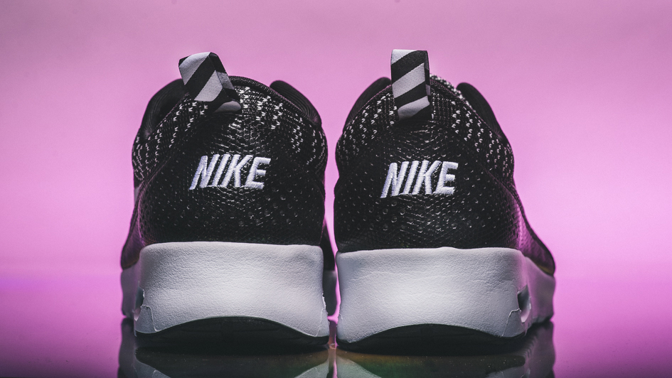 nike air max thea jacquard