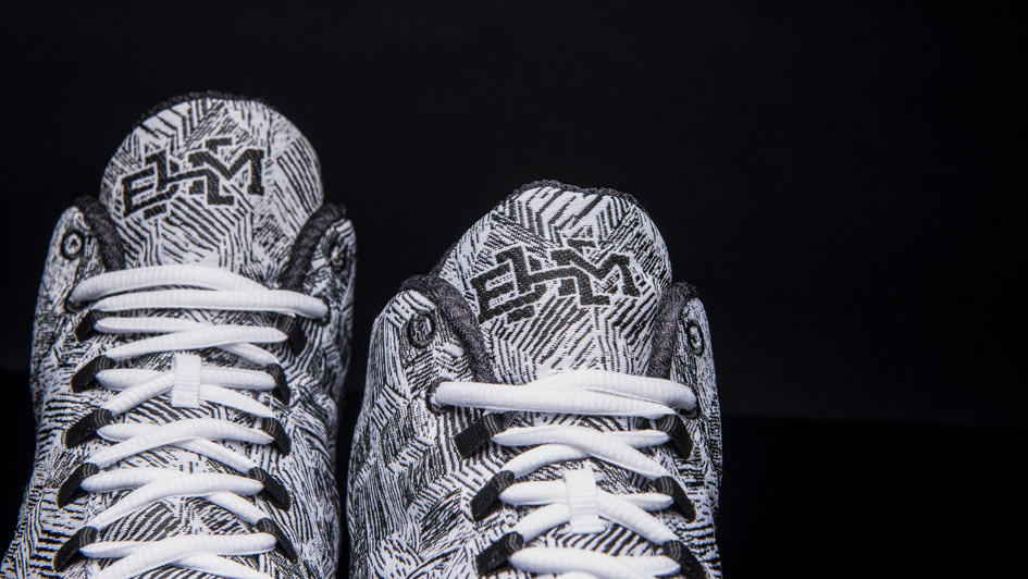 air jordan xx9 black history month air jordan xx9 black history month