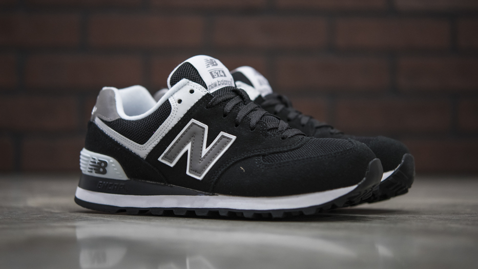 new balance 574 core new balance 574 core