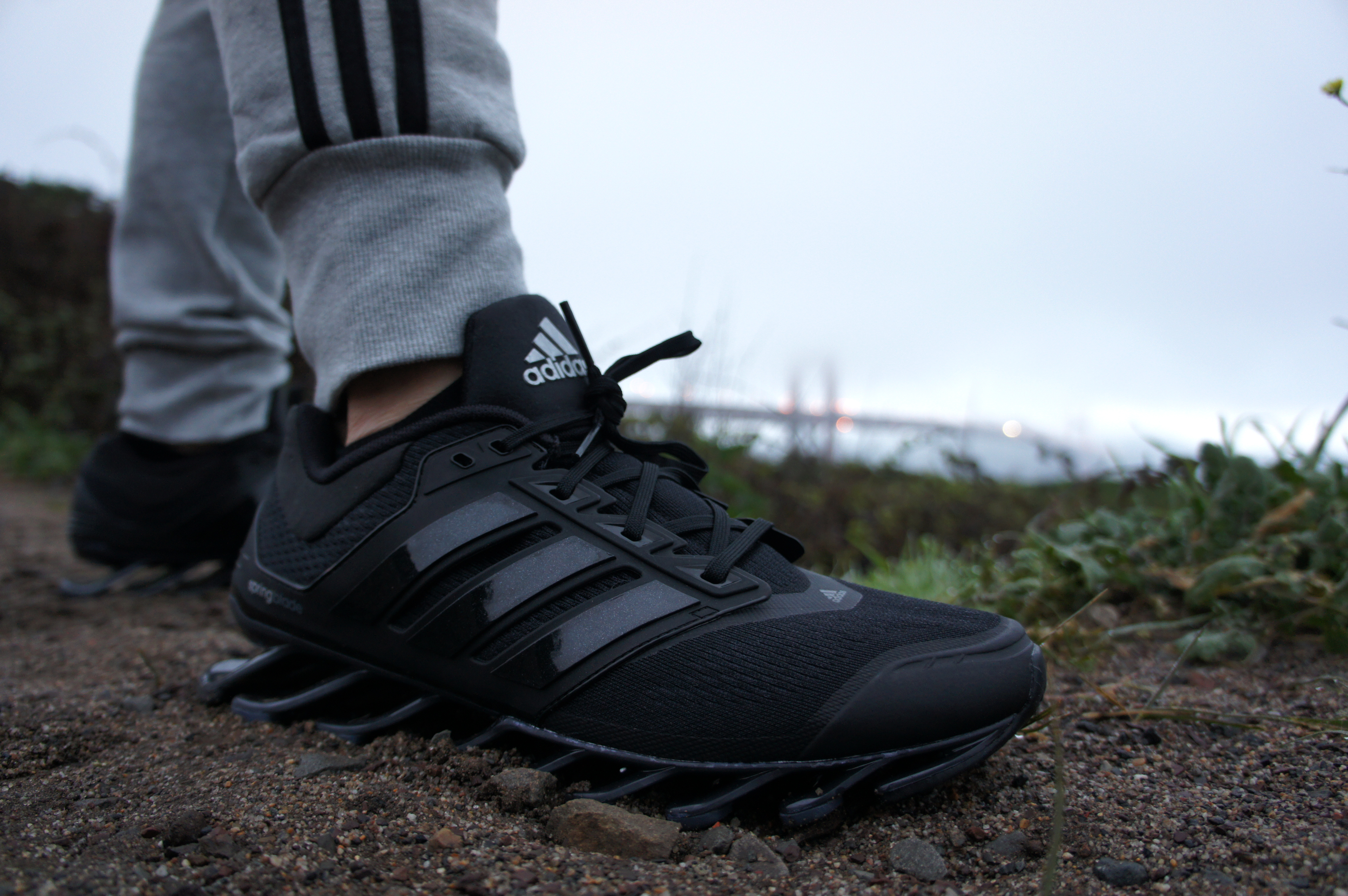 adidas springblade ignite running shoes adidas springblade ignite running shoes