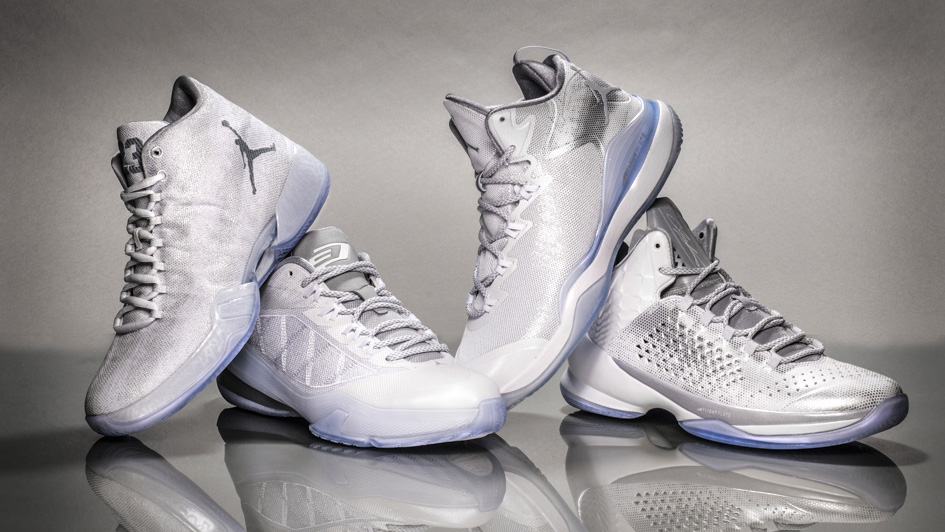 jordan superfly 3 all star jordan superfly 3 all star