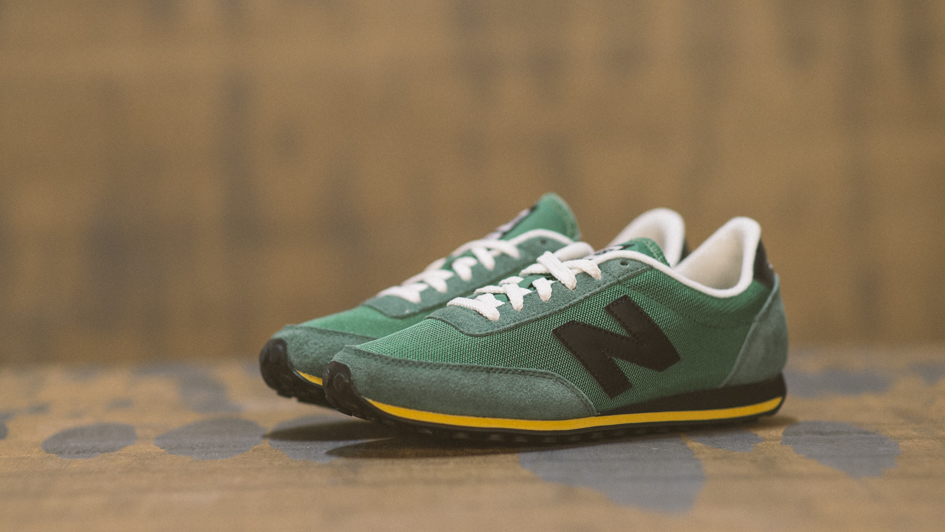new balance 410 70s running suede new balance 410 70s running suede