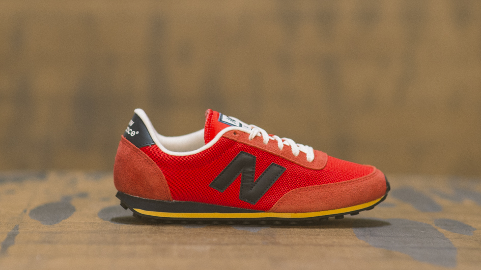 new balance 70s new balance 70s