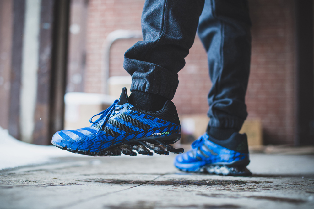 adidas springblade ignite shoes adidas springblade ignite shoes