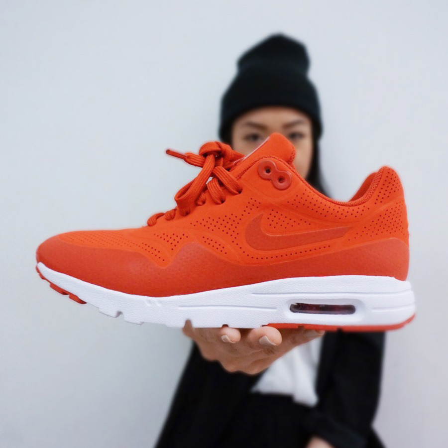 reduced air max ultra moire womens red 1ceb3 ab1d0 reduced air max ultra moire womens red 1ceb3 ab1d0