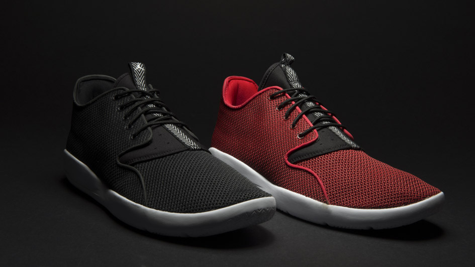 avis nike jordan eclipse