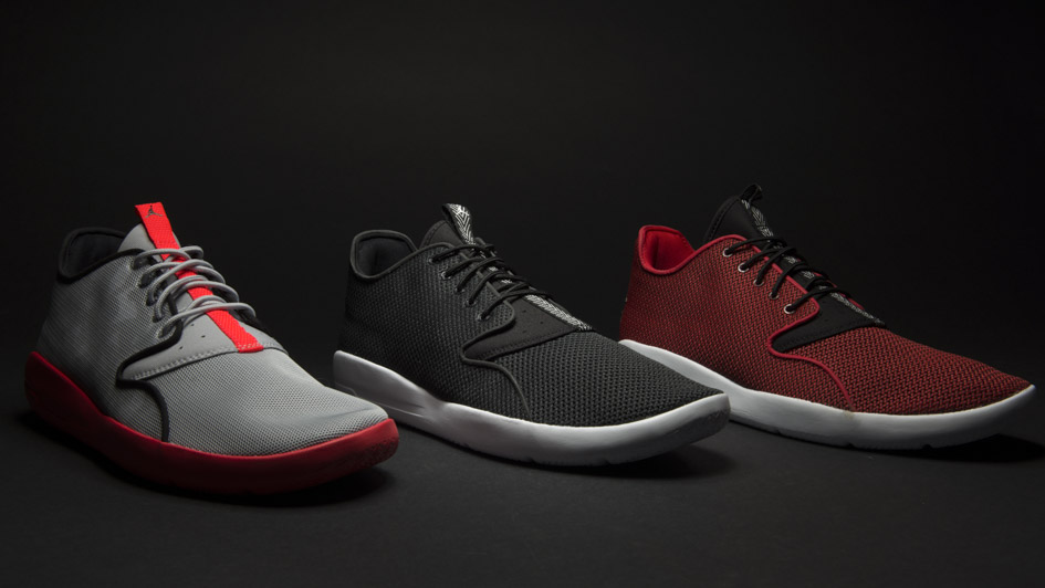 jordan eclipse date de sortie