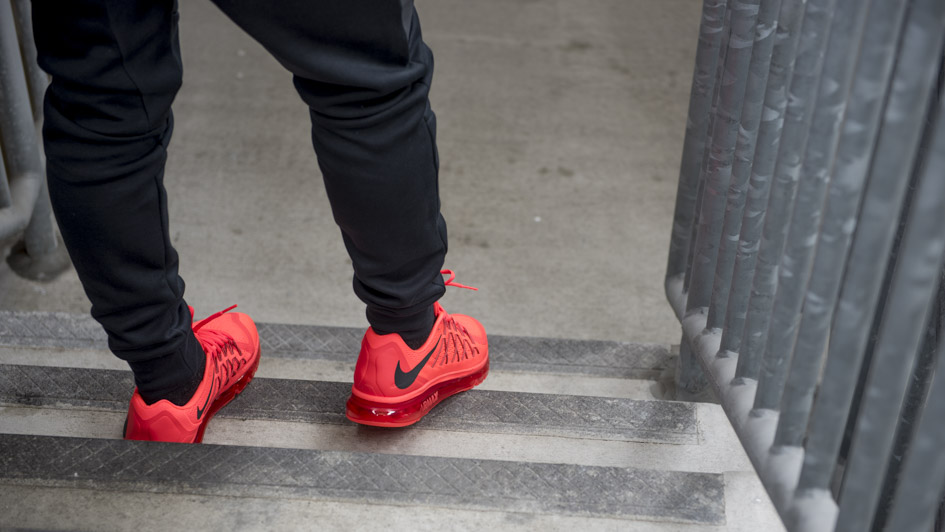 air max 2015 anniversary pack on feet air max 2015 anniversary pack on feet