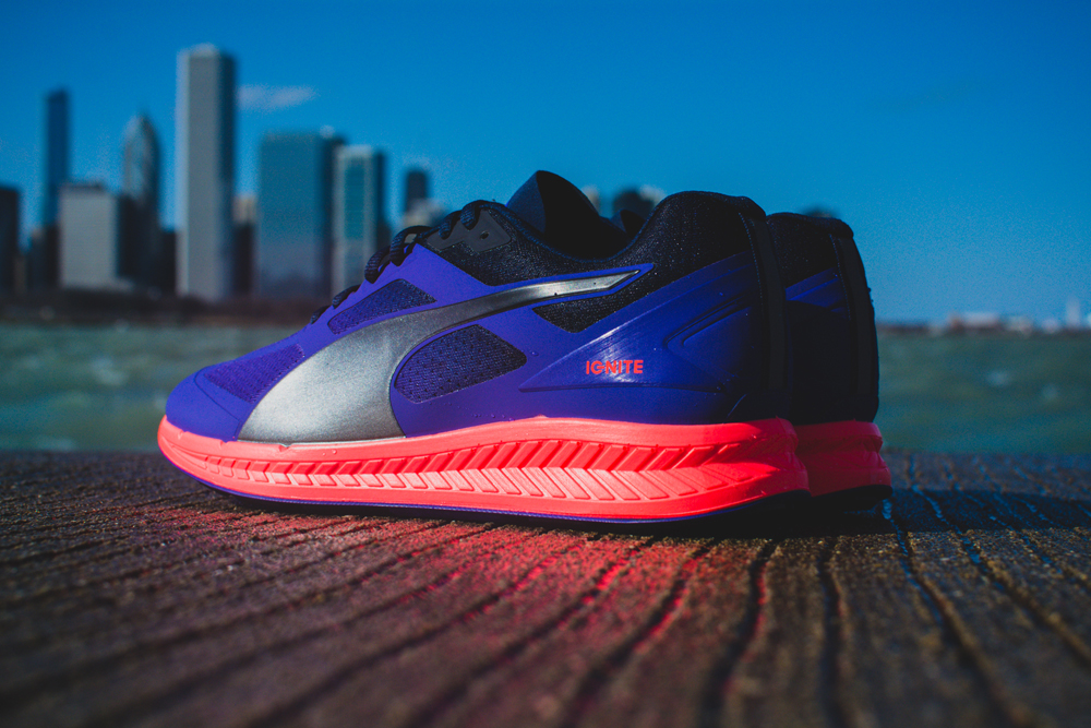 puma ignite 2015