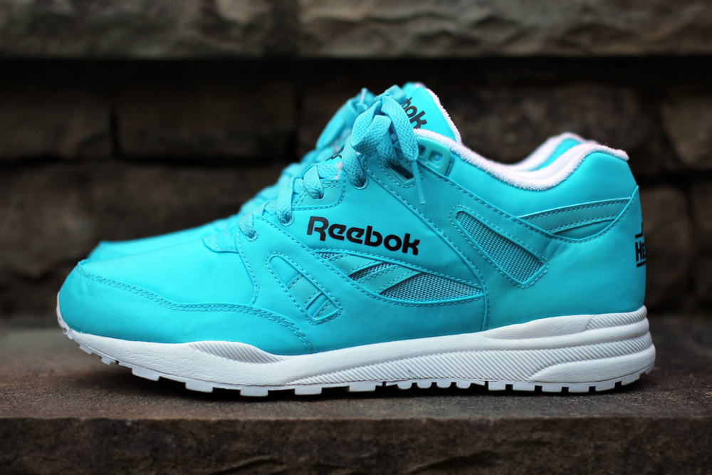 reebok ventilator neon