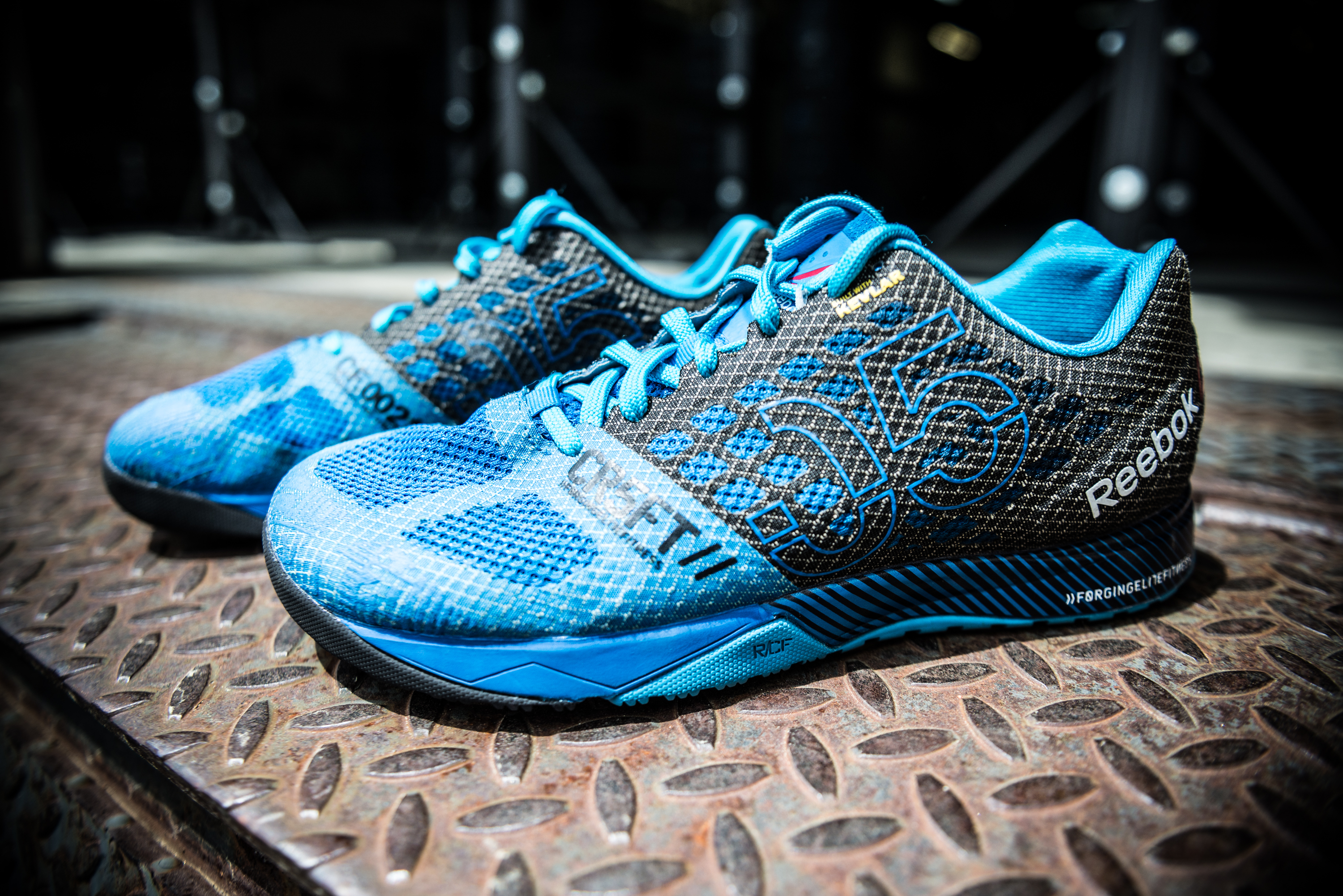 women's reebok nano 5.0 blue