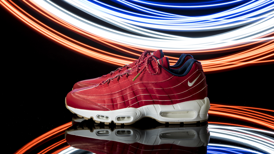 nike air max 95 usa nike air max 95 usa