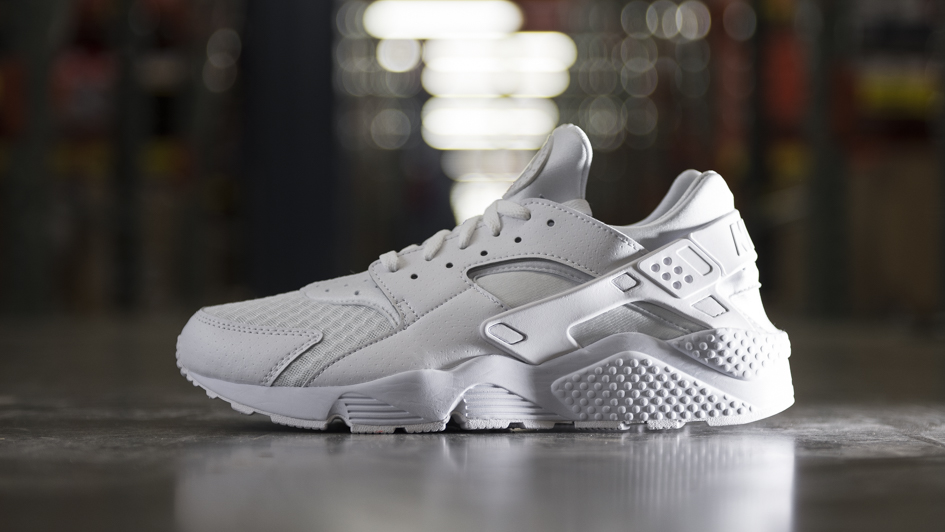nike huarache mens finish line nike huarache mens finish line