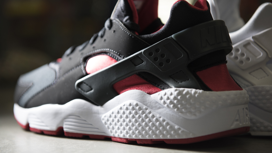 nike huarache mens finish line nike huarache mens finish line