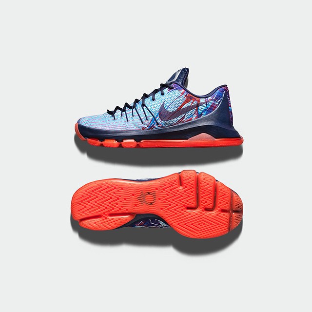 kd 8 4th of july