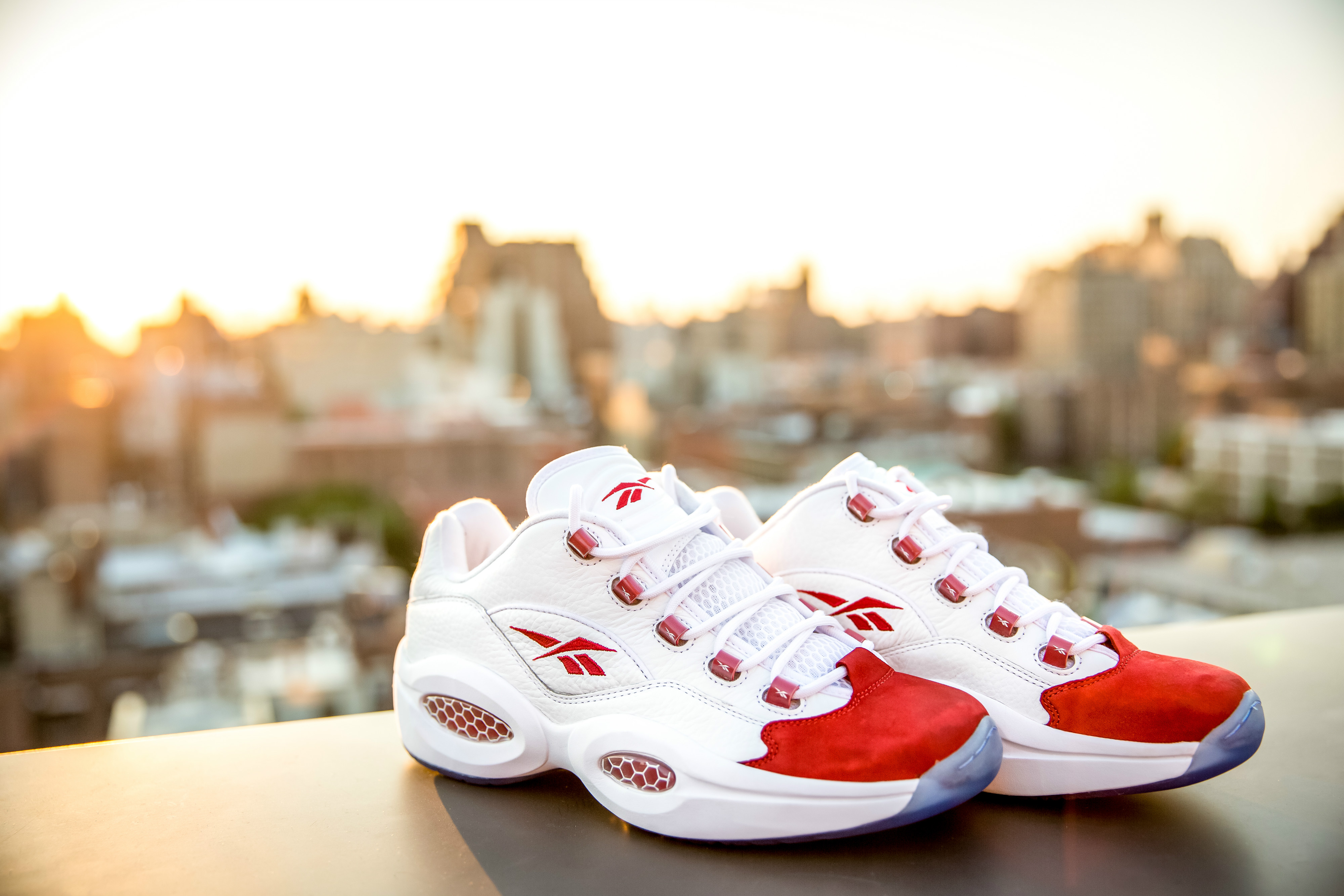 reebok question mens