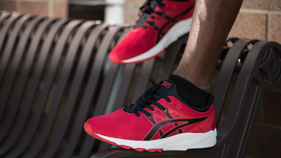 asics gel lyte evo finish line asics gel lyte evo finish line