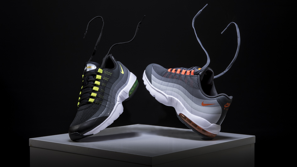 air max 95 ultra women's grey air max 95 ultra women's grey