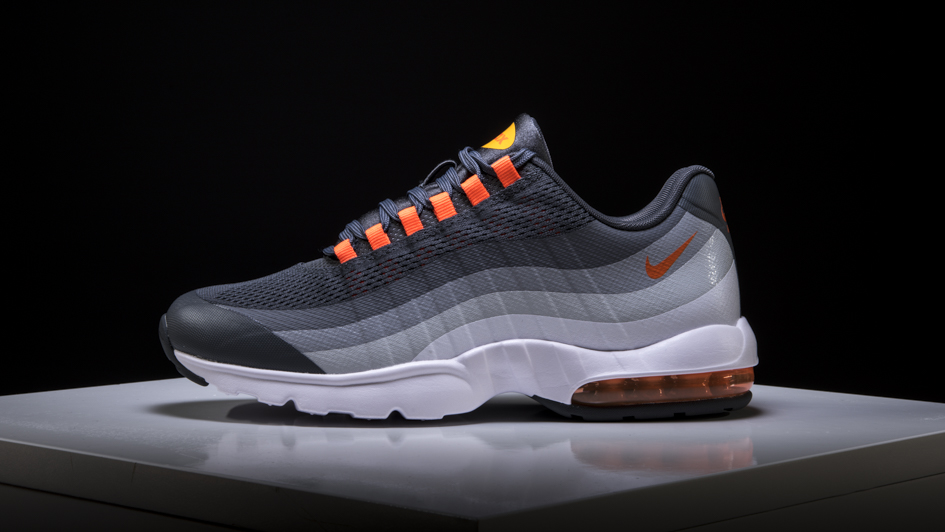women's air max 95 ultra women's air max 95 ultra