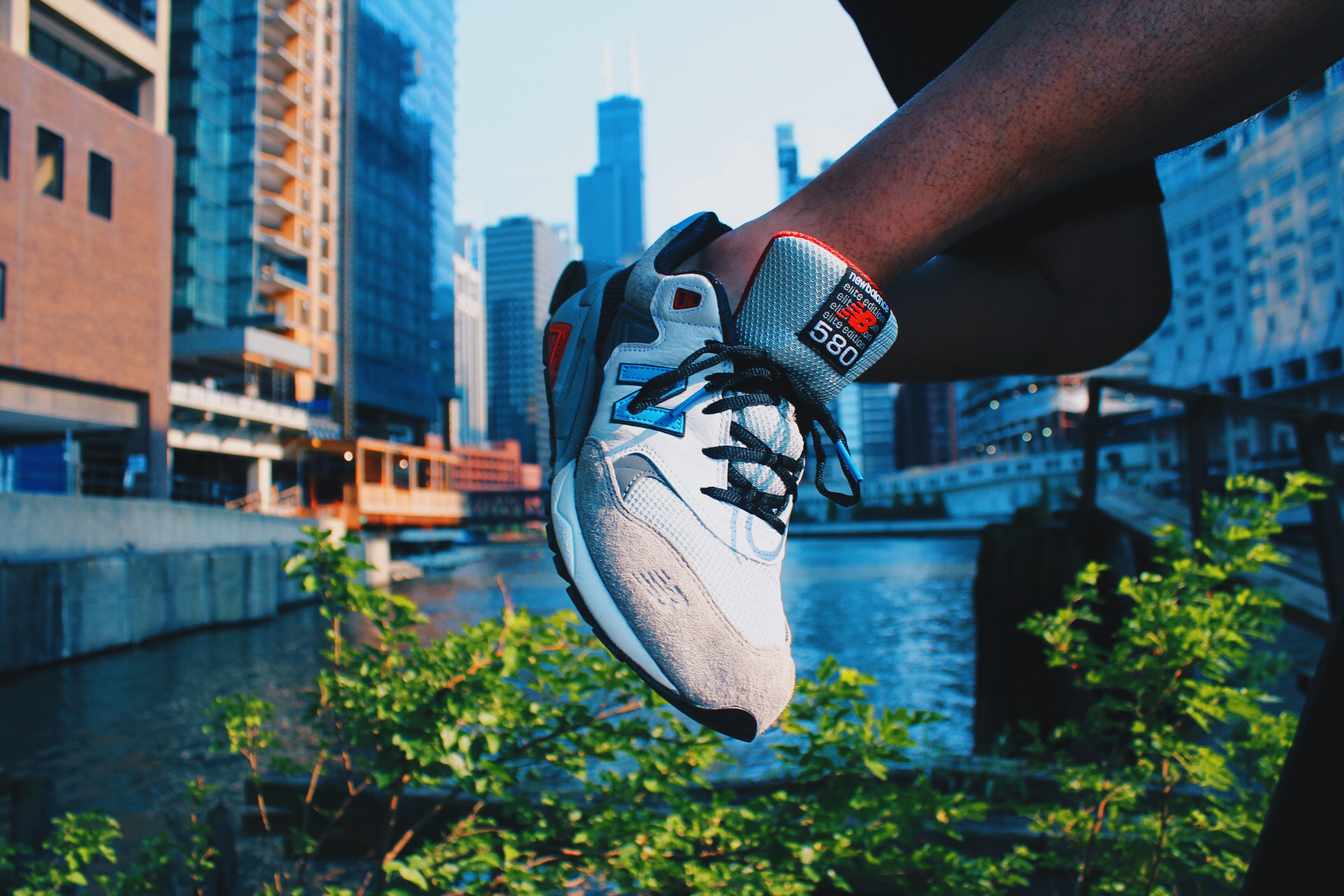 new balance 580 classic new balance 580 classic