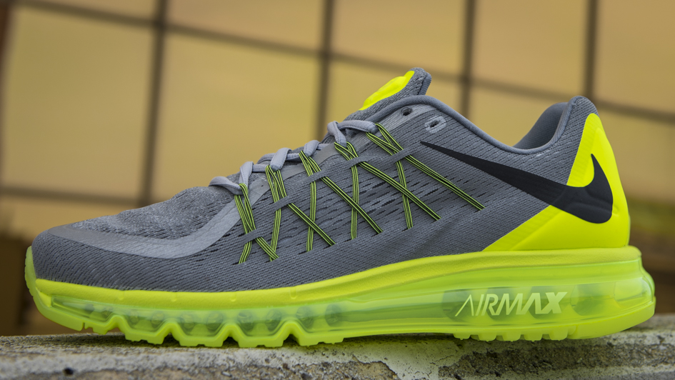 air max 2015 anniversary pack volt air max 2015 anniversary pack volt