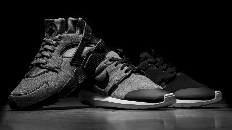 Men's Nike Tech Pack Men's Nike Tech Pack