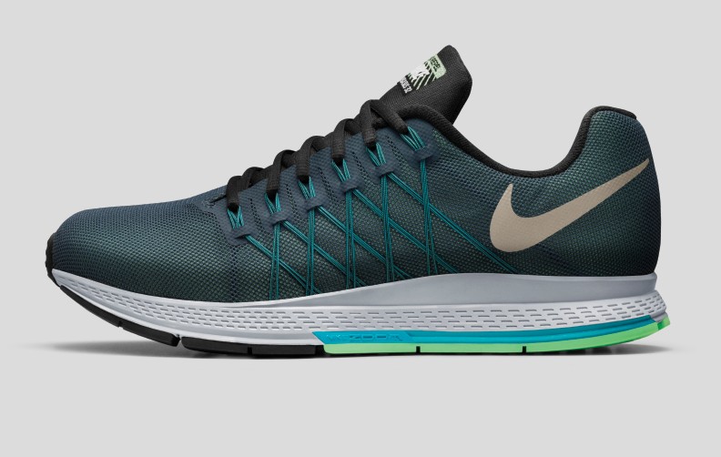 nike flash
