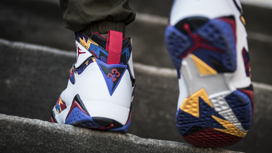 jordans retro 7 men jordans retro 7 men