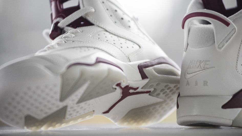 air jordan retro 6 maroon air jordan retro 6 maroon