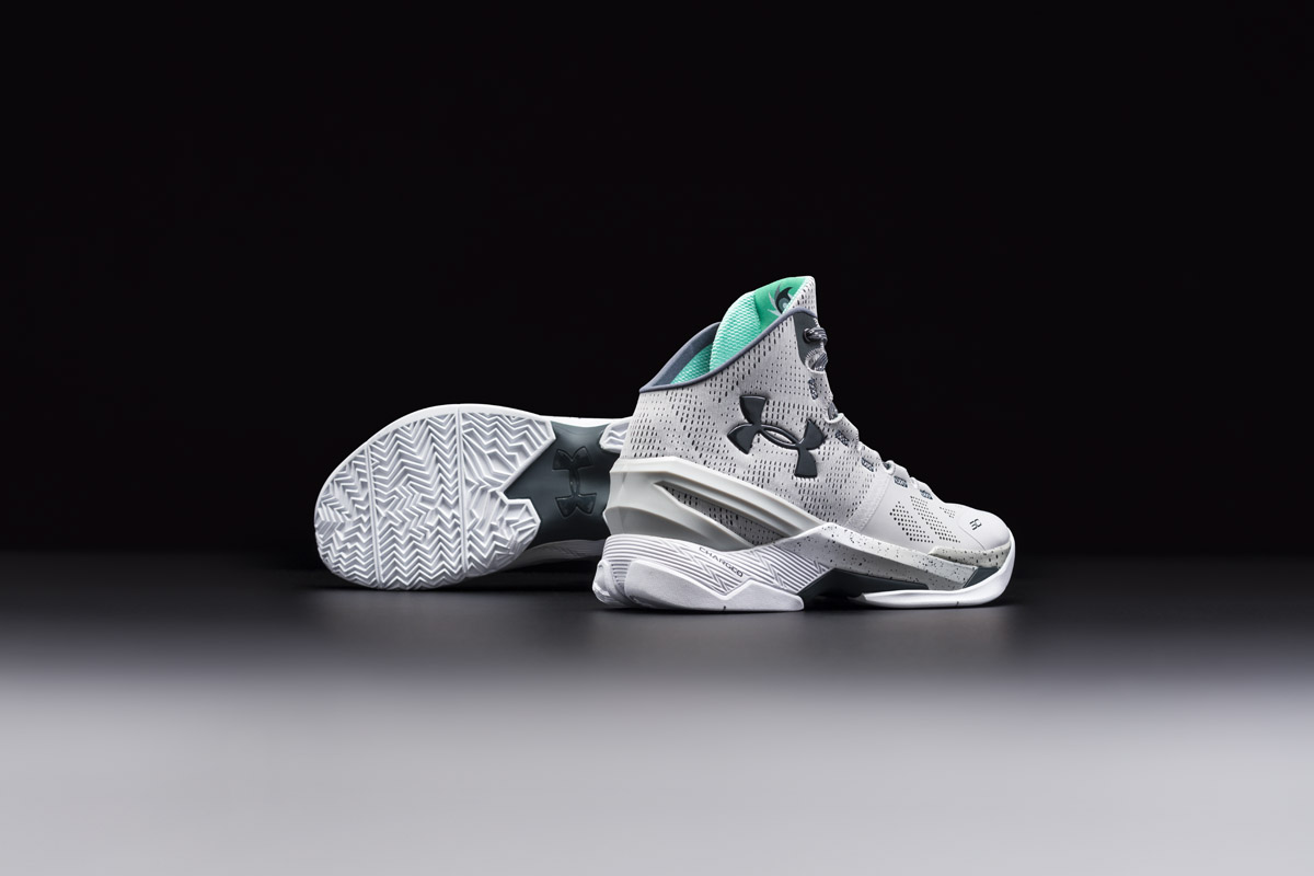 under armour curry 2 under armour curry 2