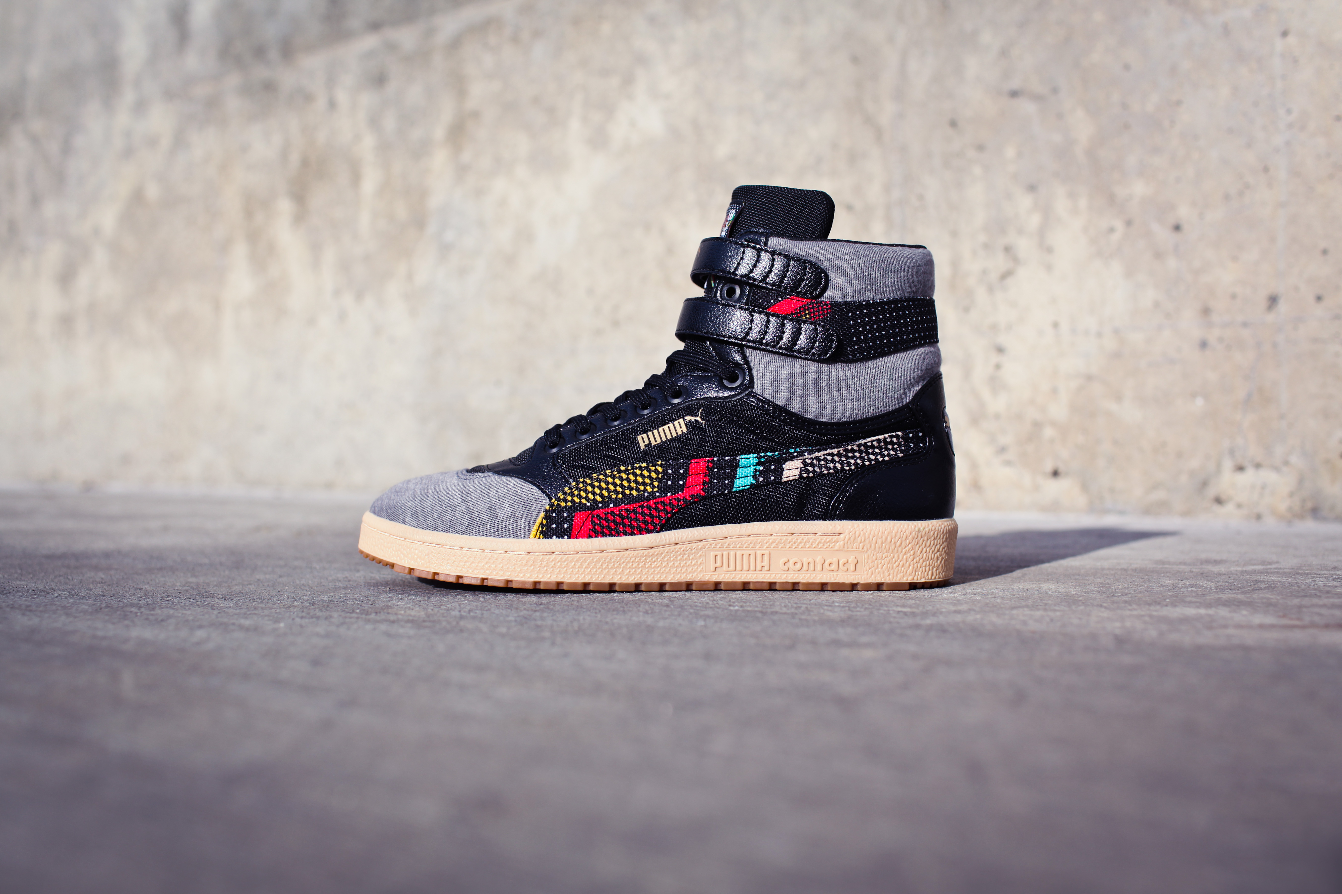 Puma New Shoes 2016 Puma New Shoes 2016