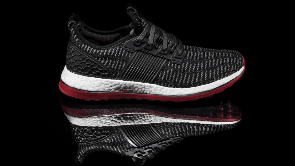 adidas ultra boost prime adidas ultra boost prime