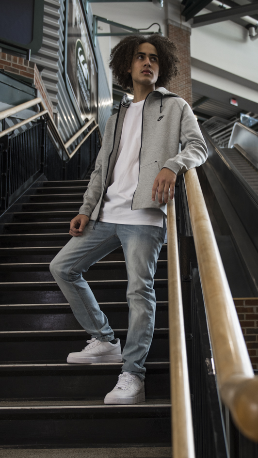 nike air force 1 low with jeans nike air force 1 low with jeans
