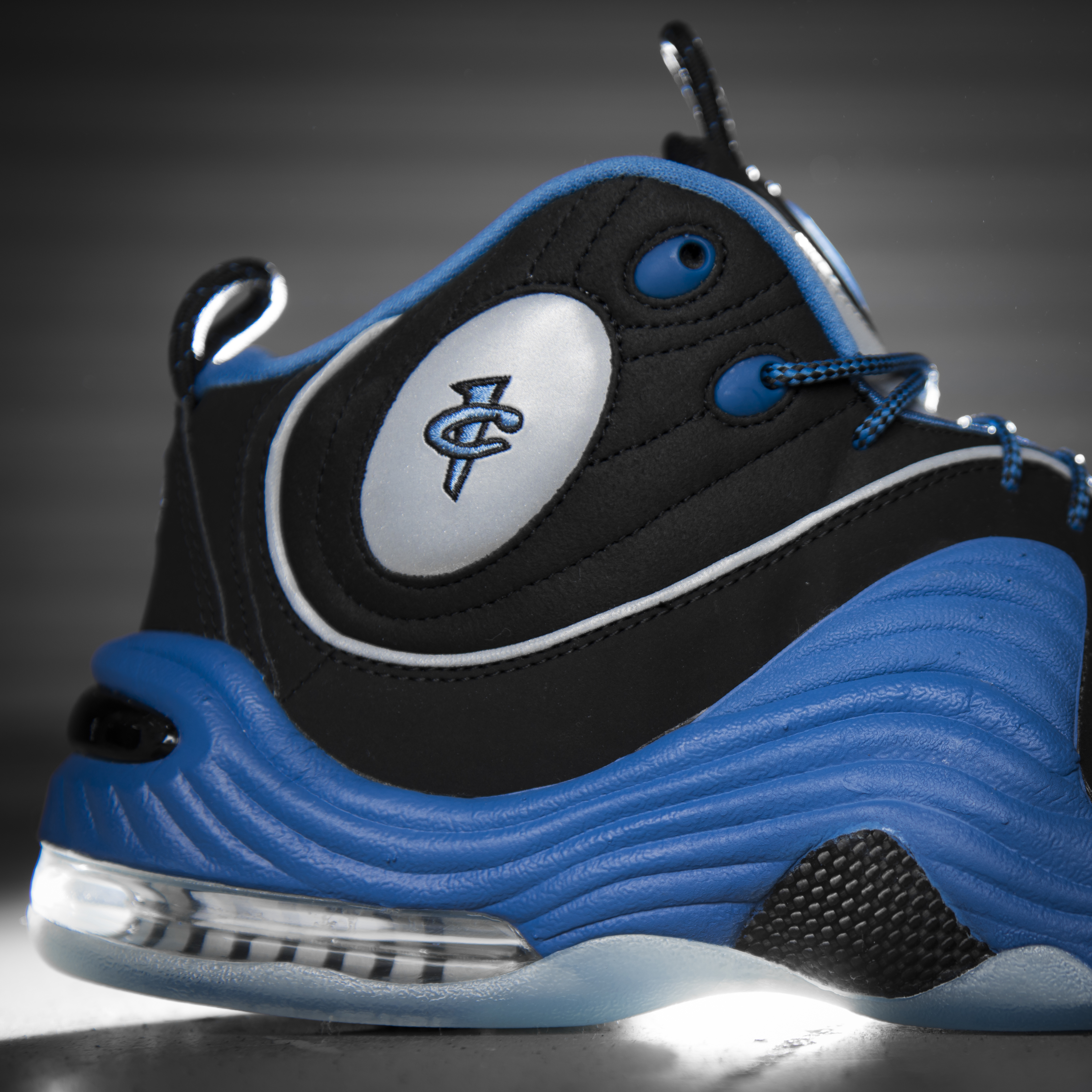 air penny 2 2023