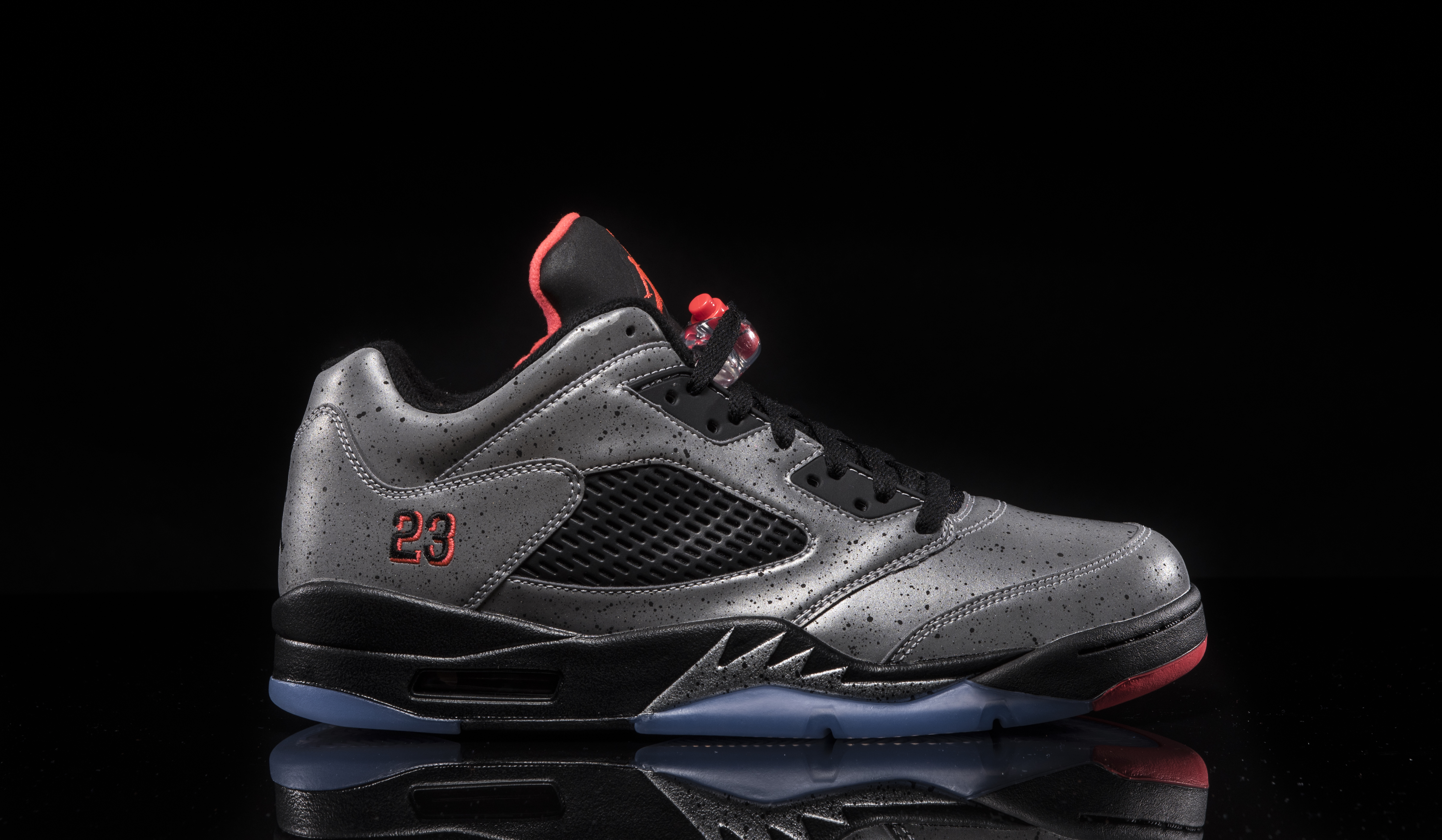 jordan retro 5 low jordan retro 5 low
