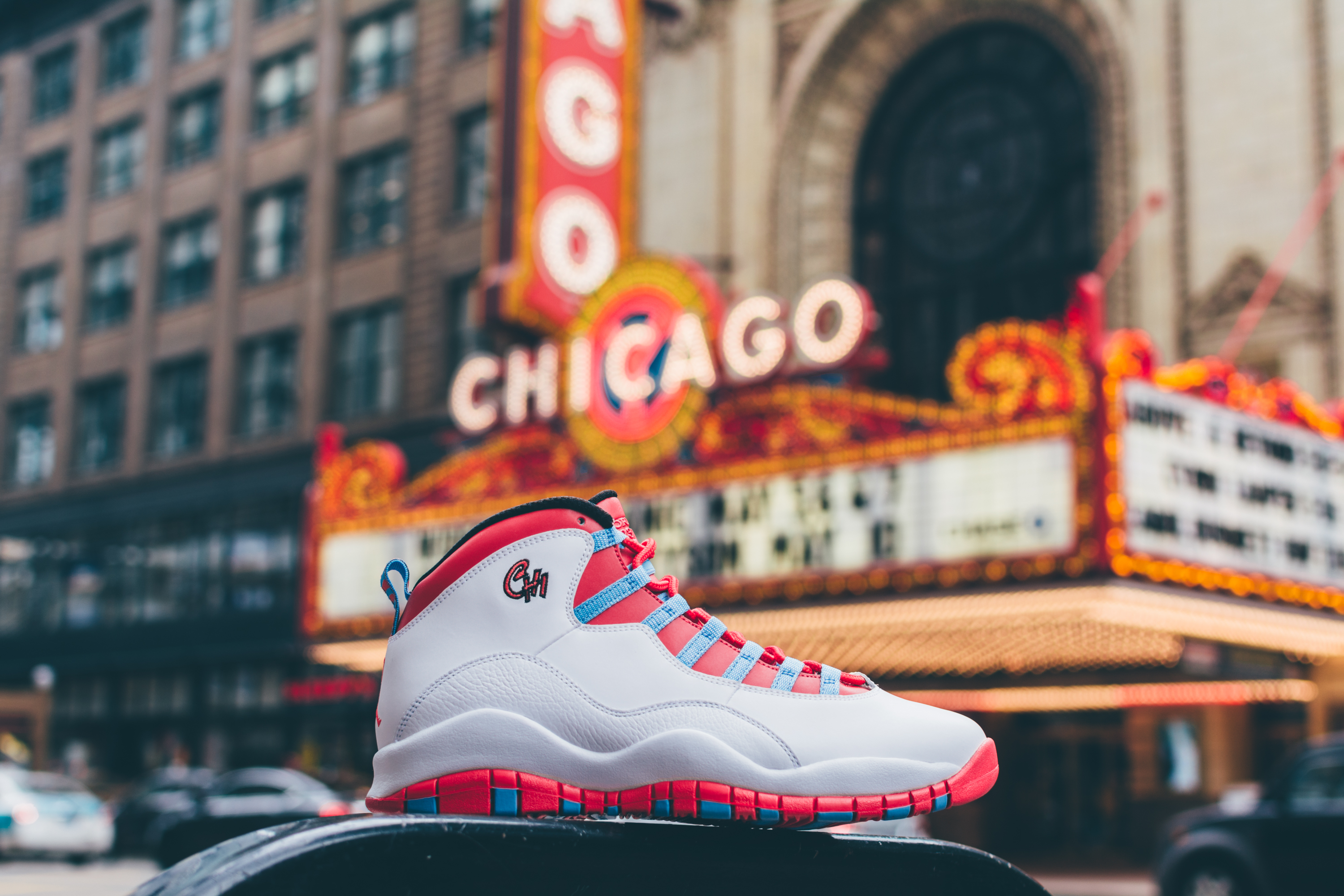 finish line retro 2