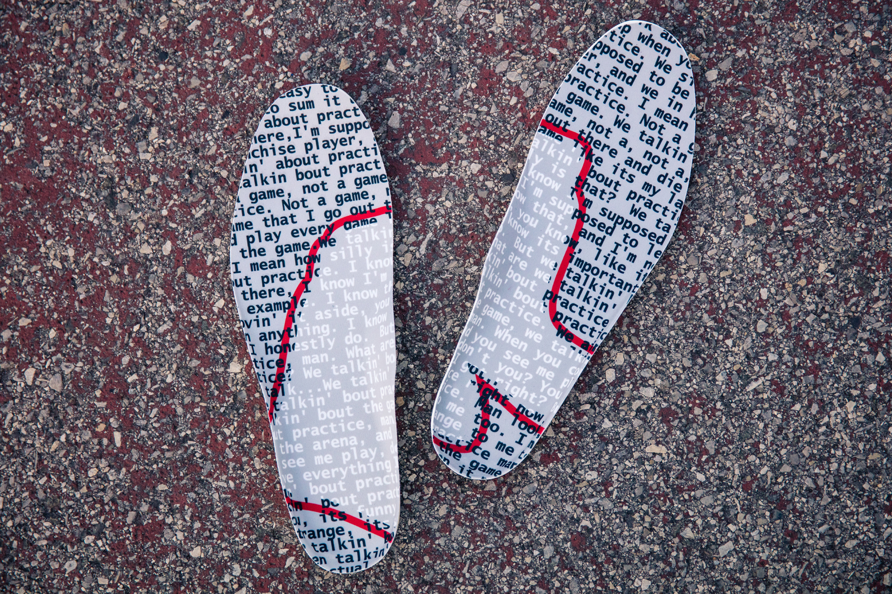 reebok question mid mujer olive