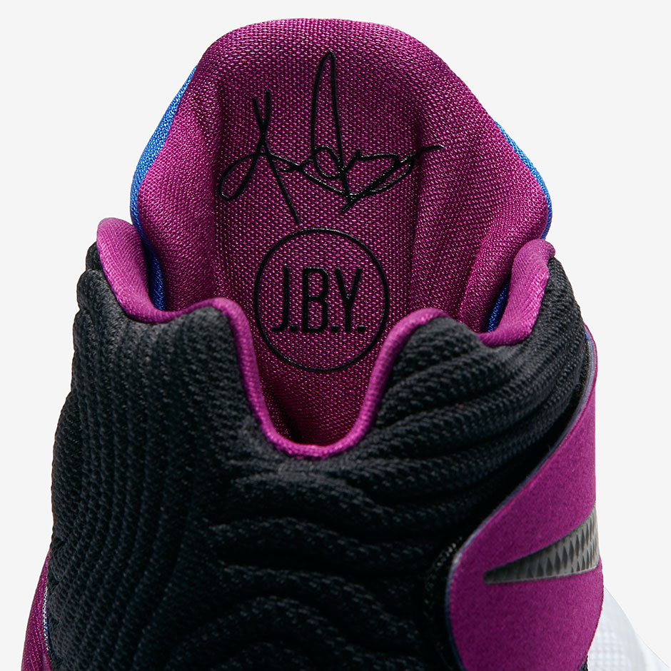 kyrie 2 kyrache