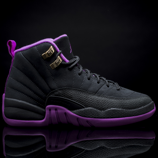 retro 12 jordans