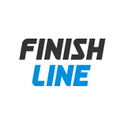 finish line yeshaya