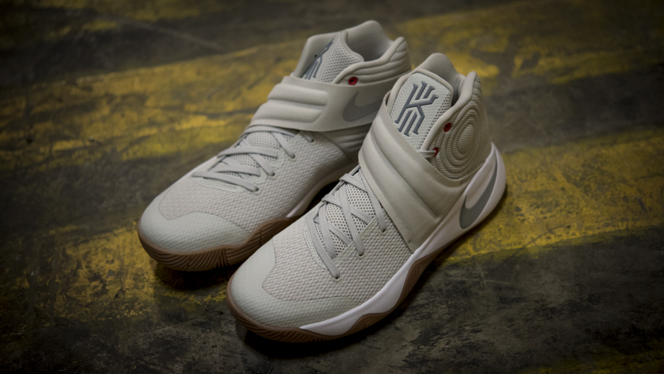 jumpman ovo 12