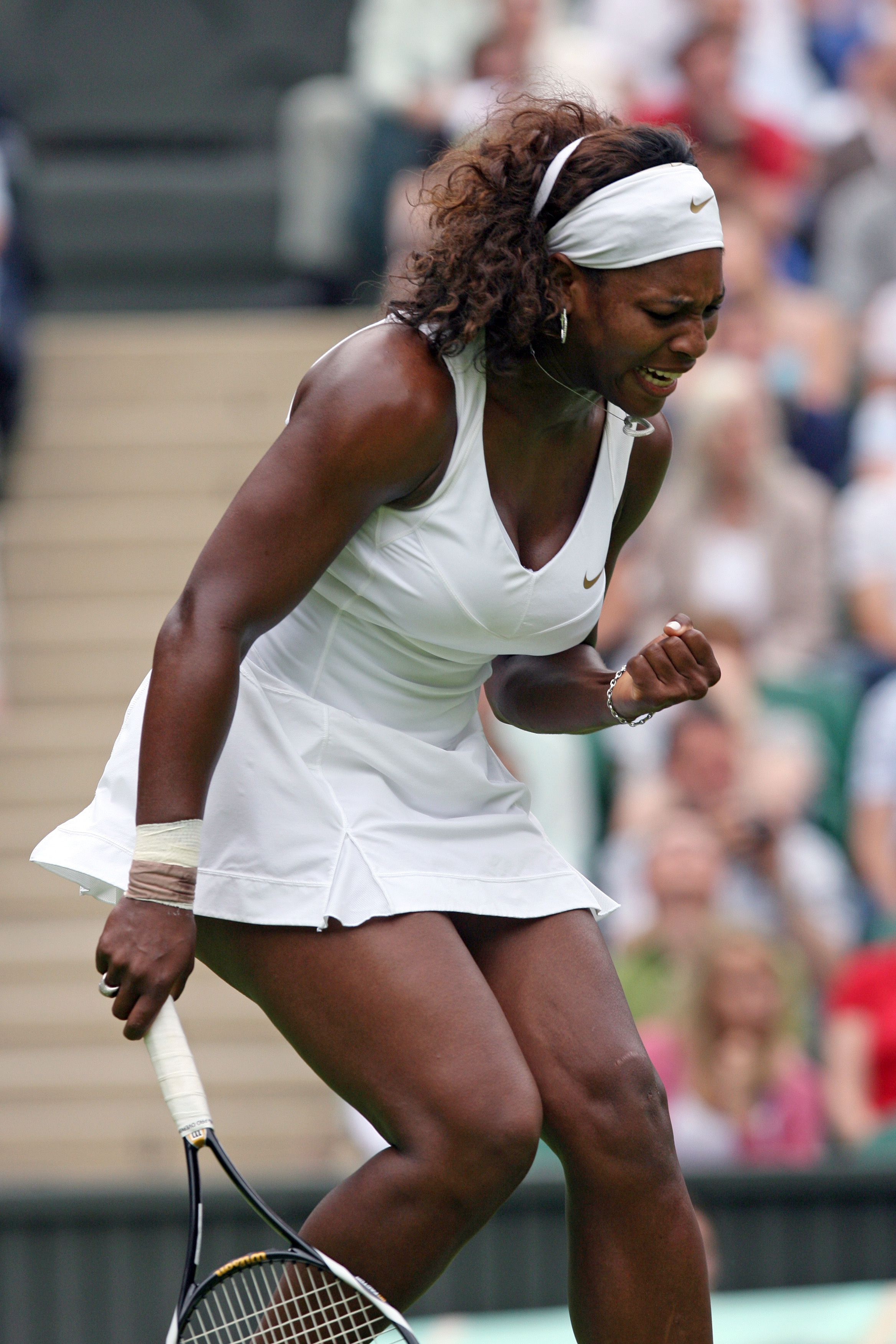 the-greatest-athlete-ever-hbd-serena-williams