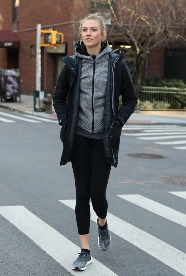 karlie-kloss-adidas-ultra-boost-uncaged