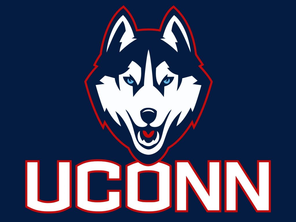 Connecticut_Huskies_2013