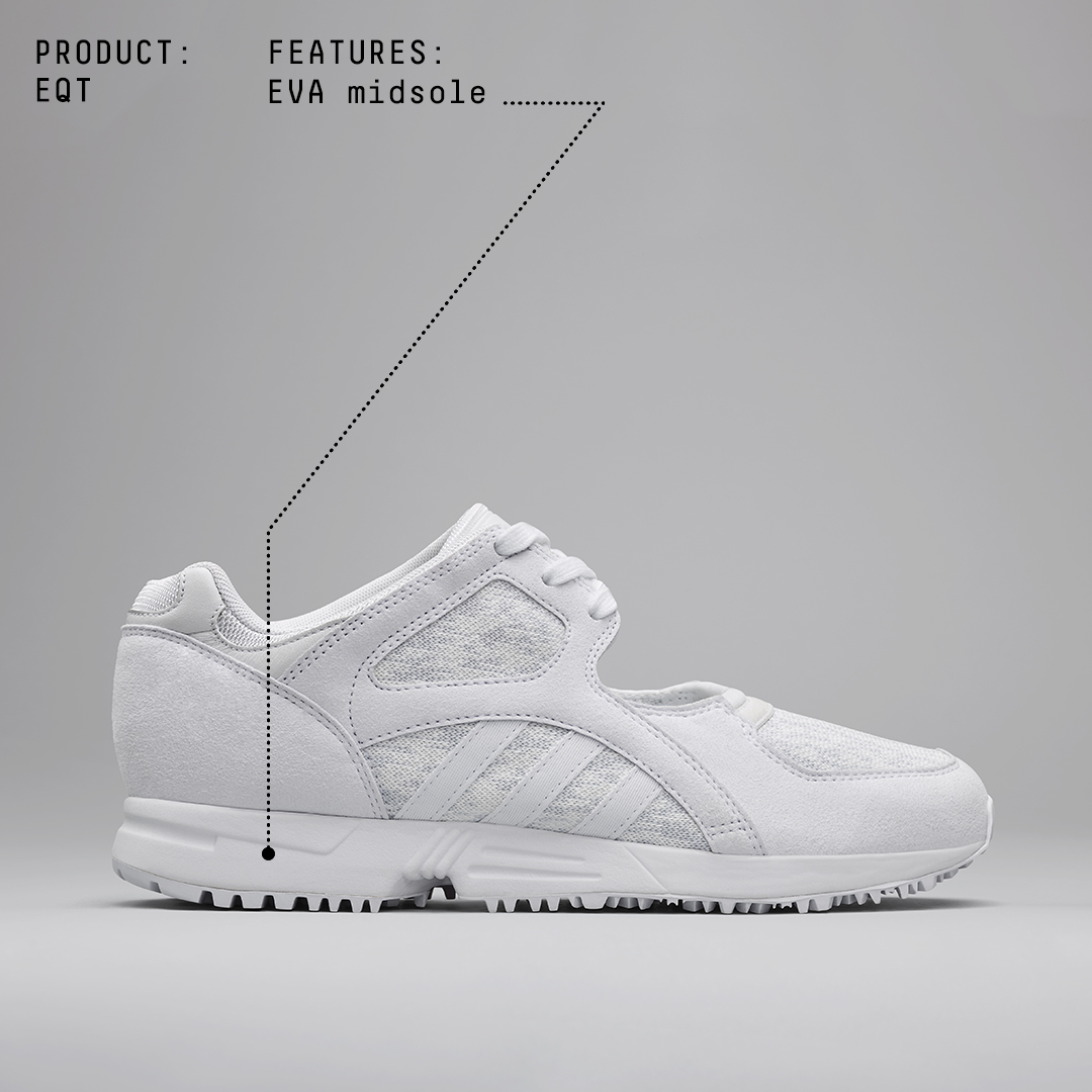 adidas eqt racing advance sneaker adidas eqt racing advance sneaker